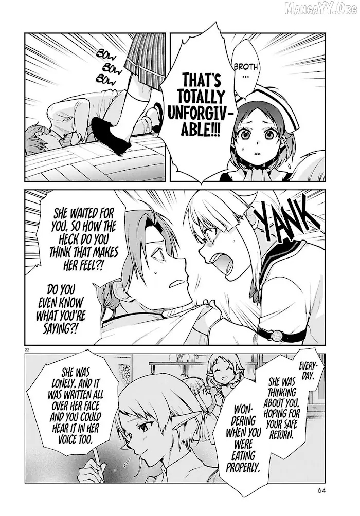 Mushoku Tensei Chapter 116 image 20_optimized